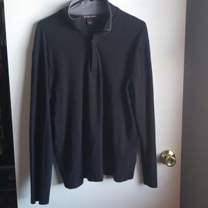 Michael Kors pull over